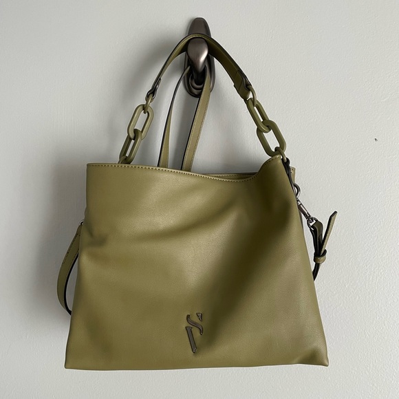 NWOT Simply Vera by Vera Wang Handbag - Picture 1 of 14